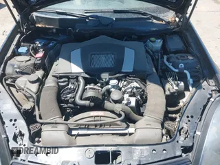 2006 Mercedes-Benz SLK 280 with VIN WDBWK54F86F102148, listed as a IAAI auction lot 42860504 with 128,388 mi miles and . Bid and sale history available at DreamBid. Image 10.