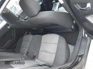 2014 Kia Forte EX with VIN KNAFX4A86E5049938, listed as a IAAI auction lot 42038755 with 82,016 mi miles. Bid and sale history available at carsss.com. Image 8.