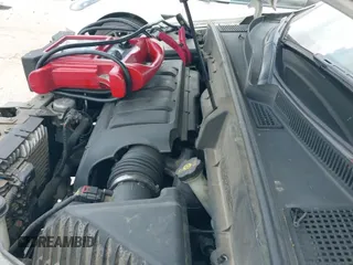 2014 Chevrolet Traverse LT с VIN 1GNKRGKDXEJ152738, выставлен на аукционе IAAI как лот 42945154 с пробегом 222 722 миль миль и . История ставок и продаж доступна на DreamBid. Изображение 13.