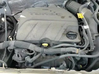 2023 Chevrolet TrailBlazer LT с VIN KL79MPS25PB074500, выставлен на аукционе Copart как лот 64126775 с пробегом 65 560 миль миль и Списание • Salvage title. История ставок и продаж доступна на DreamBid. Изображение 16.
