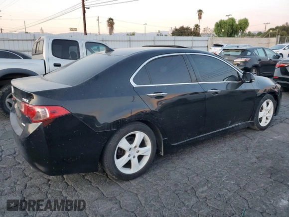 2013 Acura TSX Special Edition z VIN JH4CU2F81DC009531, wystawiony jako Copart lot #79341944 z przebiegiem 176 379 mil mil oraz Szkoda całkowita • Salvage title. Historia ofert i sprzedaży dostępna na DreamBid. Obrazek 3.
