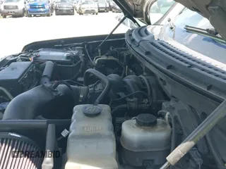 2010 Ford F-150 XL with VIN 1FTEW1E89AFB27093, listed as a IAAI auction lot 42202053 with 228,796 mi miles and . Bid and sale history available at DreamBid. Image 23.