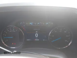 2022 Ford Expedition Max Limited с VIN 1FMJK2AT8NEA19632, выставлен на аукционе IAAI как лот 42392872 с пробегом 72 977 миль миль и . История ставок и продаж доступна на DreamBid. Изображение 7.