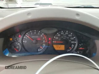 2008 Nissan Frontier SE z VIN 1N6AD07U78C447465, wystawiony jako Copart lot #55706105 z przebiegiem 170 914 mil mil oraz Szkoda całkowita • Salvage title. Historia ofert i sprzedaży dostępna na DreamBid. Obrazek 9.