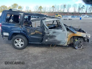 2009 Jeep Commander Sport с VIN 1J8HG48K09C536785, выставлен на аукционе IAAI как лот 41739018 с пробегом 117 100 миль миль и . История ставок и продаж доступна на DreamBid. Изображение 12.