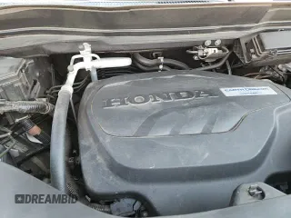 2019 Honda Pilot EX-L z VIN 5FNYF5H5XKB026513, wystawiony jako Copart lot #71431255 z przebiegiem 81 141 mil mil oraz Szkoda całkowita • Salvage title. Historia ofert i sprzedaży dostępna na DreamBid. Obrazek 16.