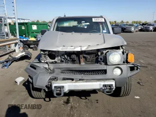 2009 Hummer H3 SUV Adventure with VIN 5GTEN13EX98142612, listed as a Copart auction lot 75959124 with 0 mi miles and Salvage Title. Bid and sale history available at carsss.com. Image 5.