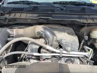 2014 Ram 1500 Express with VIN 1C6RR6KTXES272212, listed as a IAAI auction lot 42452271 with 140,854 mi miles and . Bid and sale history available at DreamBid. Image 10.