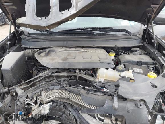 2021 Jeep Cherokee Limited with VIN 1C4PJMDXXMD215667, listed as a IAAI auction lot 42114920 with 38,481 mi miles and . Bid and sale history available at DreamBid. Image 10.