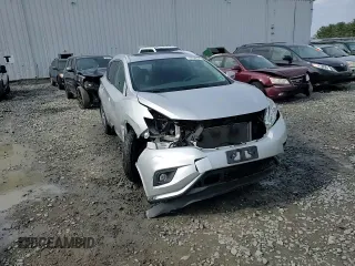 2016 Nissan Murano S with VIN 5N1AZ2MH5GN170255, listed as a Copart auction lot 52790255 with 101,370 mi miles and Salvage Title. Bid and sale history available at carsss.com. Image 15.