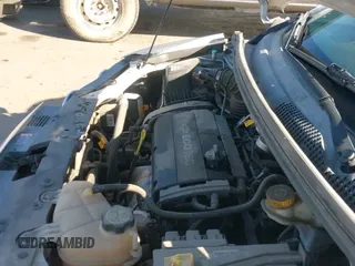 2015 Chevrolet Sonic LT с VIN 1G1JC5SH3F4169130, выставлен на аукционе IAAI как лот 43359004 с пробегом 112 338 миль миль и . История ставок и продаж доступна на DreamBid. Изображение 19.