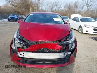 2017 Toyota Prius Two с VIN JTDKARFU8H3534801, выставлен на аукционе IAAI как лот 41644630 с пробегом 151 567 миль миль и . История ставок и продаж доступна на DreamBid. Изображение 13.