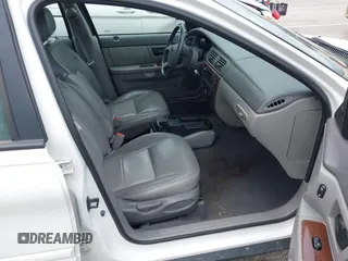 2005 Ford Taurus SEL with VIN 1FAFP56U55A249477, listed as a IAAI auction lot 42179970 with 174,398 mi miles and . Bid and sale history available at DreamBid. Image 5.