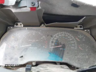 2001 Dodge 2500 z VIN 3B7KF23681G748883, wystawiony jako IAAI lot #42095866 z przebiegiem Nie podano mil oraz . Historia ofert i sprzedaży dostępna na DreamBid. Obrazek 7.