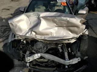 2015 BMW 4 Series 428i xDrive with VIN WBA3T1C53FP821169, listed as a Copart auction lot 86566414 with Not Provided miles and Salvage Title. Bid and sale history available at carsss.com. Image 12.