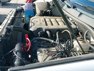 2021 Toyota Tundra SR5 с VIN 5TFEY5F10MX297490, выставлен на аукционе IAAI как лот 42781634 с пробегом 42 819 миль миль и . История ставок и продаж доступна на DreamBid. Изображение 21.