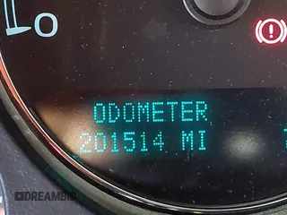 2011 Chevrolet Tahoe LT with VIN 1GNSCBE0XBR374156, listed as a IAAI auction lot 42659337 with 201,514 mi miles and . Bid and sale history available at DreamBid. Image 15.