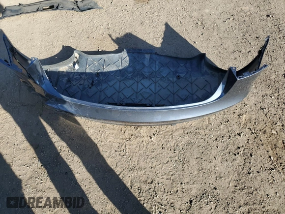 2022 Tesla Model 3 Long Range z VIN 5YJ3E1EB1NF270328, wystawiony jako Copart lot #48076395 z przebiegiem 45 595 mil mil oraz Szkoda całkowita • Salvage title. Historia ofert i sprzedaży dostępna na DreamBid. Obrazek 15.
