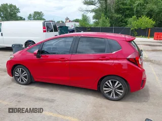 2016 Honda Fit EX с VIN JHMGK5H72GX020273, выставлен на аукционе IAAI как лот 42536440 с пробегом 93 547 миль миль и . История ставок и продаж доступна на DreamBid. Изображение 14.