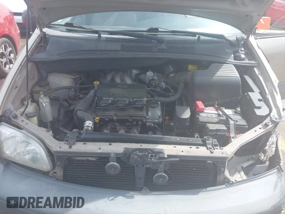 2000 Toyota Sienna LE z VIN 4T3ZF13C4YU309866, wystawiony jako IAAI lot #42184370 z przebiegiem 176 171 mil mil oraz . Historia ofert i sprzedaży dostępna na DreamBid. Obrazek 10.