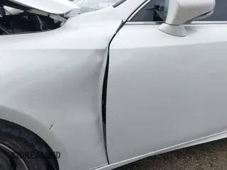 2018 Lexus IS 300 z VIN JTHBA1D23J5072644, wystawiony jako IAAI lot #41829482 z przebiegiem 105 323 mil mil oraz . Historia ofert i sprzedaży dostępna na DreamBid. Obrazek 18.