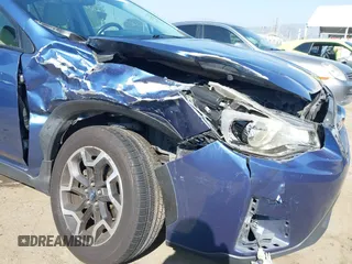 2016 Subaru Crosstrek Premium с VIN JF2GPABC8G8340792, выставлен на аукционе IAAI как лот 41985522 с пробегом 85 151 миль миль и . История ставок и продаж доступна на DreamBid. Изображение 6.