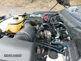 2019 Ford F-150 XL с VIN 1FTEX1EP1KFA77120, выставлен на аукционе IAAI как лот 42329608 с пробегом 76 053 миль миль и . История ставок и продаж доступна на DreamBid. Изображение 24.