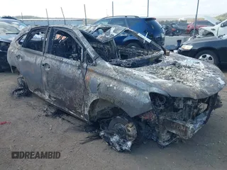 2011 Lexus RX 350 with VIN 2T2BK1BA4BC118720, listed as a IAAI auction lot 41828329 with Not Provided miles and . Bid and sale history available at DreamBid. Image 1.