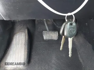 2016 Toyota Corolla L z VIN 2T1BURHEXGC488178, wystawiony jako IAAI lot #42308517 z przebiegiem 136 114 mil mil oraz . Historia ofert i sprzedaży dostępna na DreamBid. Obrazek 11.