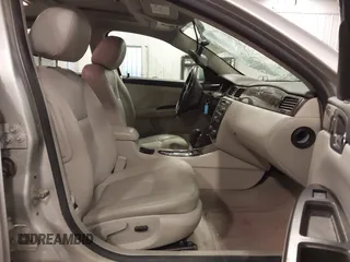 2014 Chevrolet Impala LTZ with VIN 2G1WC5E3XE1157931, listed as a IAAI auction lot 42688907 with 119,985 mi miles and . Bid and sale history available at DreamBid. Image 5.