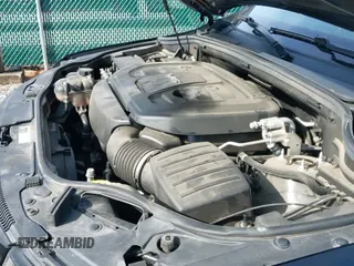 2018 Jeep Grand Cherokee Limited с VIN 1C4RJFBG2JC459855, выставлен на аукционе IAAI как лот 41918701 с пробегом 96 389 миль миль и . История ставок и продаж доступна на DreamBid. Изображение 19.