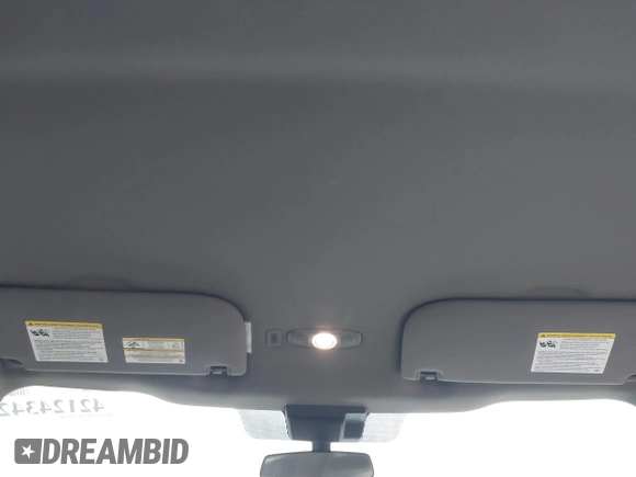 2019 Ford F-150 XL with VIN 1FTFX1E52KKD85150, listed as a IAAI auction lot 42124342 with 122,760 mi miles. Bid and sale history available at carsss.com. Image 19.