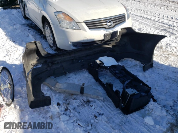 2020 Nissan Pathfinder S с VIN 5N1DR2AM2LC651469, выставлен на аукционе Copart как лот 86747924 с пробегом 78 102 миль миль и Списание • Salvage title. История ставок и продаж доступна на DreamBid. Изображение 13.