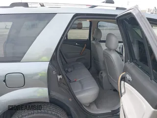 2006 Saturn VUE z VIN 5GZCZ63466S891802, wystawiony jako IAAI lot #42053473 z przebiegiem 133 439 mil mil oraz . Historia ofert i sprzedaży dostępna na DreamBid. Obrazek 8.