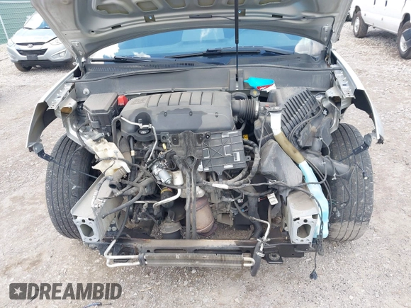 2014 GMC Acadia SLE with VIN 1GKKVNED9EJ339655, listed as a IAAI auction lot 42259543 with 120,211 mi miles and . Bid and sale history available at DreamBid. Image 6.