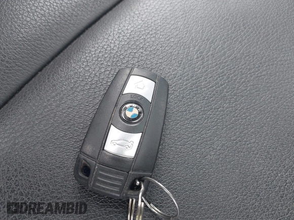 2011 BMW 1 Series 128i with VIN WBAUP9C57BVL90171, listed as a IAAI auction lot 42801051 with 150,148 mi miles and . Bid and sale history available at DreamBid. Image 11.