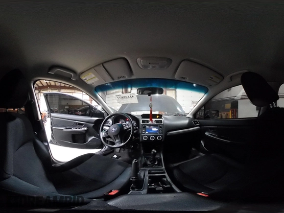 2016 Subaru Impreza z VIN JF1GJAA66GG005392, wystawiony jako IAAI lot #42328877 z przebiegiem 156 944 mil mil oraz . Historia ofert i sprzedaży dostępna na DreamBid. Obrazek 22.