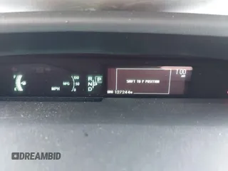 2015 Toyota Prius Four z VIN JTDKN3DU3F1914593, wystawiony jako IAAI lot #42477785 z przebiegiem 127 244 mil mil oraz . Historia ofert i sprzedaży dostępna na DreamBid. Obrazek 7.