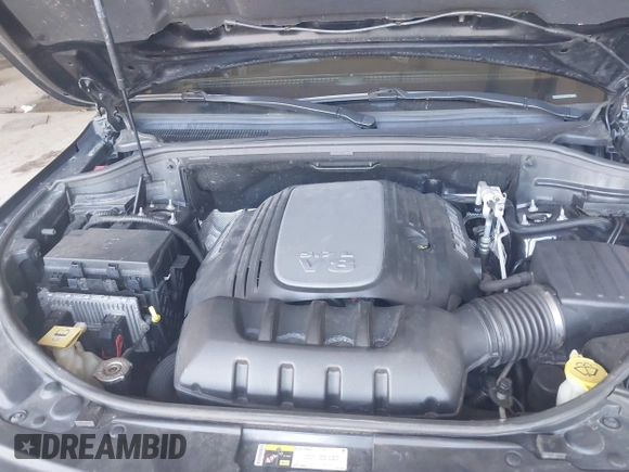 2014 Jeep Grand Cherokee Limited with VIN 1C4RJFBT2EC147036, listed as a IAAI auction lot 42533104 with 154,543 mi miles and . Bid and sale history available at DreamBid. Image 10.