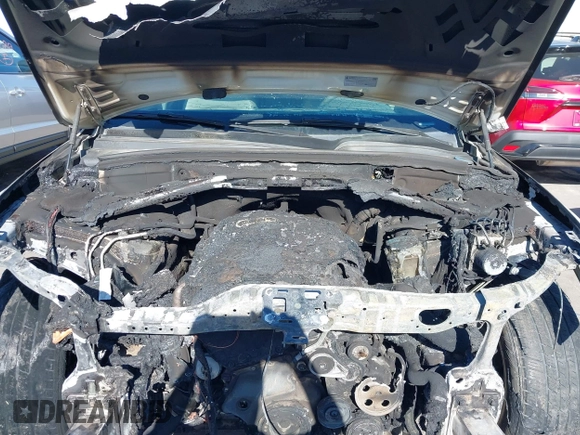 2012 Audi Q5 Premium Plus with VIN WA1LFAFP6CA034524, listed as a IAAI auction lot 42391148 with Not provided miles and . Bid and sale history available at DreamBid. Image 10.