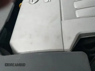 2007 Lexus ES 330 с VIN JTHBJ46G472027359, выставлен на аукционе IAAI как лот 43431898 с пробегом 149 859 миль миль и . История ставок и продаж доступна на DreamBid. Изображение 12.