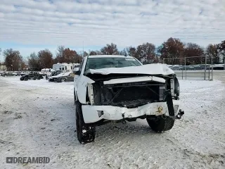 2016 Chevrolet Silverado 1500 LT with VIN 3GCUKREC3GG207376, listed as a Copart auction lot 82781634 with 150,210 mi miles and Salvage Title. Bid and sale history available at carsss.com. Image 10.