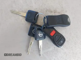 2005 Nissan Titan LE с VIN 1N6AA07B75N553857, выставлен на аукционе IAAI как лот 42110183 с пробегом 166 064 миль миль и . История ставок и продаж доступна на DreamBid. Изображение 11.