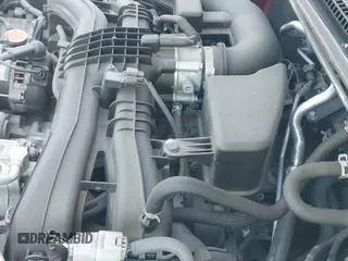 2018 Subaru Impreza z VIN 4S3GKAA68J3609662, wystawiony jako IAAI lot #42542534 z przebiegiem 49 457 mil mil oraz . Historia ofert i sprzedaży dostępna na DreamBid. Obrazek 19.