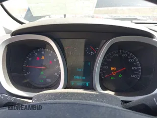 2011 Chevrolet Equinox LTZ with VIN 2CNFLGEC5B6329991, listed as a IAAI auction lot 42086572 with 205,381 mi miles and . Bid and sale history available at DreamBid. Image 7.