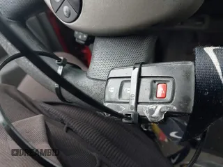 2009 Toyota Prius z VIN JTDKB20U697876514, wystawiony jako IAAI lot #41933686 z przebiegiem 189 430 mil mil oraz . Historia ofert i sprzedaży dostępna na DreamBid. Obrazek 11.