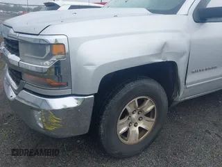 2016 Chevrolet Silverado 1500 LT with VIN 1GCRCREC9GZ199836, listed as a IAAI auction lot 42173752 with 351,662 mi miles and . Bid and sale history available at DreamBid. Image 17.