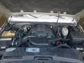 2004 Cadillac Escalade EXT z VIN 3GYEK62N34G324955, wystawiony jako Copart lot #87479764 z przebiegiem 218 127 mil mil oraz Szkody całkowita. Historia ofert i sprzedaży dostępna na DreamBid. Obrazek 12.