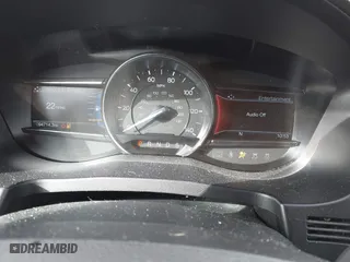 2018 Ford Explorer XLT with VIN 1FM5K8D81JGA66012, listed as a IAAI auction lot 41533841 with 94,714 mi miles. Bid and sale history available at carsss.com. Image 7.