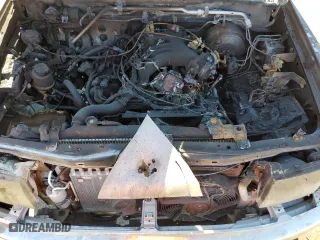 2000 Nissan Frontier 2WD XE with VIN 1N6ED27T2YC395747, listed as a Copart auction lot 50600315 with 0 mi miles and Non Repairable. Bid and sale history available at carsss.com. Image 11.